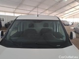  Fiat  Doblo FIAT DOBLÒ CARGO / 2014 / 4P / VETT. FURGONATA 1.6 MULTIJET 16V 105CV SX EURO 6 #10