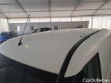  Fiat  Doblo FIAT DOBLÒ CARGO / 2014 / 4P / VETT. FURGONATA 1.6 MULTIJET 16V 105CV SX EURO 6 #9