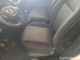  Fiat  Doblo FIAT DOBLÒ CARGO / 2014 / 4P / VETT. FURGONATA 1.6 MULTIJET 16V 105CV SX EURO 6 #12