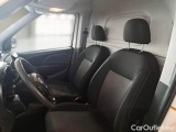  Fiat  Doblo FIAT DOBLÒ CARGO / 2014 / 4P / VETT. FURGONATA 1.6 MULTIJET 16V 105CV SX EURO 6 #11