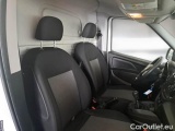  Fiat  Doblo FIAT DOBLÒ CARGO / 2014 / 4P / VETT. FURGONATA 1.6 MULTIJET 16V 105CV SX EURO 6 #13
