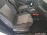  Fiat  Doblo FIAT DOBLÒ CARGO / 2014 / 4P / VETT. FURGONATA 1.6 MULTIJET 16V 105CV SX EURO 6 #14