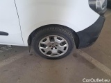  Fiat  Doblo FIAT DOBLÒ CARGO / 2014 / 4P / VETT. FURGONATA 1.6 MULTIJET 16V 105CV SX EURO 6 #15