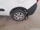  Fiat  Doblo FIAT DOBLÒ CARGO / 2014 / 4P / VETT. FURGONATA 1.6 MULTIJET 16V 105CV SX EURO 6 #17
