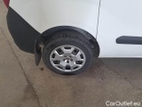  Fiat  Doblo FIAT DOBLÒ CARGO / 2014 / 4P / VETT. FURGONATA 1.6 MULTIJET 16V 105CV SX EURO 6 #16