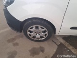  Fiat  Doblo FIAT DOBLÒ CARGO / 2014 / 4P / VETT. FURGONATA 1.6 MULTIJET 16V 105CV SX EURO 6 #18