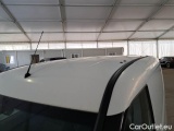  Fiat  Doblo FIAT DOBLÒ CARGO / 2014 / 4P / VETT. FURGONATA 1.6 MULTIJET 16V 105CV SX EURO 6 #20
