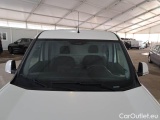  Fiat  Doblo FIAT DOBLÒ CARGO / 2014 / 4P / VETT. FURGONATA 1.6 MULTIJET 16V 105CV SX EURO 6 #22