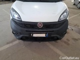  Fiat  Doblo FIAT DOBLÒ CARGO / 2014 / 4P / VETT. FURGONATA 1.6 MULTIJET 16V 105CV SX EURO 6 #24
