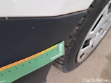  Fiat  Doblo FIAT DOBLÒ CARGO / 2014 / 4P / VETT. FURGONATA 1.6 MULTIJET 16V 105CV SX EURO 6 #26