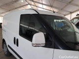  Fiat  Doblo FIAT DOBLÒ CARGO / 2014 / 4P / VETT. FURGONATA 1.6 MULTIJET 16V 105CV SX EURO 6 #29