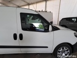  Fiat  Doblo FIAT DOBLÒ CARGO / 2014 / 4P / VETT. FURGONATA 1.6 MULTIJET 16V 105CV SX EURO 6 #31