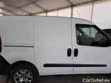  Fiat  Doblo FIAT DOBLÒ CARGO / 2014 / 4P / VETT. FURGONATA 1.6 MULTIJET 16V 105CV SX EURO 6 #34
