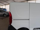  Fiat  Doblo FIAT DOBLÒ CARGO / 2014 / 4P / VETT. FURGONATA 1.6 MULTIJET 16V 105CV SX EURO 6 #38