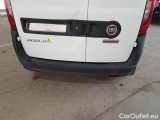  Fiat  Doblo FIAT DOBLÒ CARGO / 2014 / 4P / VETT. FURGONATA 1.6 MULTIJET 16V 105CV SX EURO 6 #40