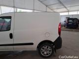  Fiat  Doblo FIAT DOBLÒ CARGO / 2014 / 4P / VETT. FURGONATA 1.6 MULTIJET 16V 105CV SX EURO 6 #47