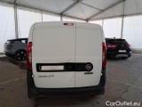  Fiat  Doblo FIAT DOBLÒ CARGO / 2014 / 4P / VETT. FURGONATA 1.6 MULTIJET 16V 105CV SX EURO 6 #45