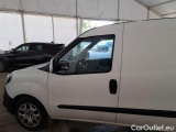  Fiat  Doblo FIAT DOBLÒ CARGO / 2014 / 4P / VETT. FURGONATA 1.6 MULTIJET 16V 105CV SX EURO 6 #50