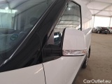  Fiat  Doblo FIAT DOBLÒ CARGO / 2014 / 4P / VETT. FURGONATA 1.6 MULTIJET 16V 105CV SX EURO 6 #53