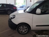  Fiat  Doblo FIAT DOBLÒ CARGO / 2014 / 4P / VETT. FURGONATA 1.6 MULTIJET 16V 105CV SX EURO 6 #55