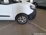  Fiat  Doblo FIAT DOBLÒ CARGO / 2014 / 4P / VETT. FURGONATA 1.6 MULTIJET 16V 105CV SX EURO 6 #58