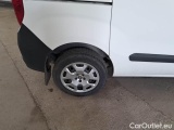  Fiat  Doblo FIAT DOBLÒ CARGO / 2014 / 4P / VETT. FURGONATA 1.6 MULTIJET 16V 105CV SX EURO 6 #60