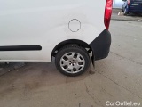  Fiat  Doblo FIAT DOBLÒ CARGO / 2014 / 4P / VETT. FURGONATA 1.6 MULTIJET 16V 105CV SX EURO 6 #62