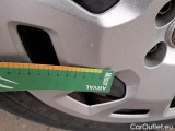  Fiat  Doblo FIAT DOBLÒ CARGO / 2014 / 4P / VETT. FURGONATA 1.6 MULTIJET 16V 105CV SX EURO 6 #63