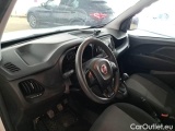  Fiat  Doblo FIAT DOBLÒ CARGO / 2014 / 4P / VETT. FURGONATA 1.6 MULTIJET 16V 105CV SX EURO 6 #64