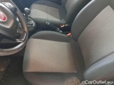  Fiat  Doblo FIAT DOBLÒ CARGO / 2014 / 4P / VETT. FURGONATA 1.6 MULTIJET 16V 105CV SX EURO 6 #67