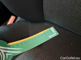  Fiat  Doblo FIAT DOBLÒ CARGO / 2014 / 4P / VETT. FURGONATA 1.6 MULTIJET 16V 105CV SX EURO 6 #68