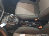  Fiat  Doblo FIAT DOBLÒ CARGO / 2014 / 4P / VETT. FURGONATA 1.6 MULTIJET 16V 105CV SX EURO 6 #69