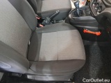  Fiat  Doblo FIAT DOBLÒ CARGO / 2014 / 4P / VETT. FURGONATA 1.6 MULTIJET 16V 105CV SX EURO 6 #72