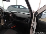  Fiat  Doblo FIAT DOBLÒ CARGO / 2014 / 4P / VETT. FURGONATA 1.6 MULTIJET 16V 105CV SX EURO 6 #74