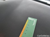  Fiat  Doblo FIAT DOBLÒ CARGO / 2014 / 4P / VETT. FURGONATA 1.6 MULTIJET 16V 105CV SX EURO 6 #75