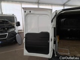 Fiat  Doblo FIAT DOBLÒ CARGO / 2014 / 4P / VETT. FURGONATA 1.6 MULTIJET 16V 105CV SX EURO 6 #78