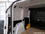  Fiat  Doblo FIAT DOBLÒ CARGO / 2014 / 4P / VETT. FURGONATA 1.6 MULTIJET 16V 105CV SX EURO 6 #79