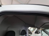  Fiat  Doblo FIAT DOBLÒ CARGO / 2014 / 4P / VETT. FURGONATA 1.6 MULTIJET 16V 105CV SX EURO 6 #76