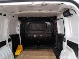  Fiat  Doblo FIAT DOBLÒ CARGO / 2014 / 4P / VETT. FURGONATA 1.6 MULTIJET 16V 105CV SX EURO 6 #80