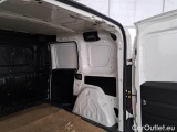  Fiat  Doblo FIAT DOBLÒ CARGO / 2014 / 4P / VETT. FURGONATA 1.6 MULTIJET 16V 105CV SX EURO 6 #81