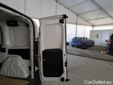  Fiat  Doblo FIAT DOBLÒ CARGO / 2014 / 4P / VETT. FURGONATA 1.6 MULTIJET 16V 105CV SX EURO 6 #82
