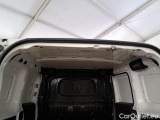  Fiat  Doblo FIAT DOBLÒ CARGO / 2014 / 4P / VETT. FURGONATA 1.6 MULTIJET 16V 105CV SX EURO 6 #83