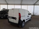  Fiat  Doblo FIAT DOBLÒ CARGO / 2014 / 4P / VETT. FURGONATA 1.6 MULTIJET 16V 105CV SX EURO 6 #85