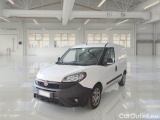 Doblo