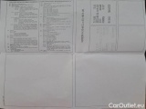  Fiat  Doblo FIAT DOBLÒ CARGO / 2014 / 4P / VETT. FURGONATA 1.6 MULTIJET 16V 105CV SX EURO 6 #87