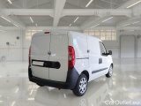 Doblo