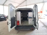 Doblo