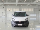 Doblo