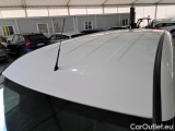  Fiat  Doblo FIAT DOBLÒ CARGO / 2014 / 4P / VETT. FURGONATA CH1 LOUNGE 1.6 MJET 105CV E6D SeS #8