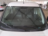  Fiat  Doblo FIAT DOBLÒ CARGO / 2014 / 4P / VETT. FURGONATA CH1 LOUNGE 1.6 MJET 105CV E6D SeS #9